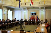 Elfogadták Szolnok 2023-as költségvetését